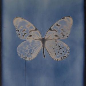 Meet your Posher, Claudia